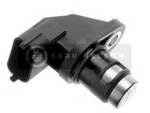 STANDARD EPS060