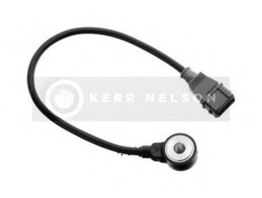 STANDARD EKS028