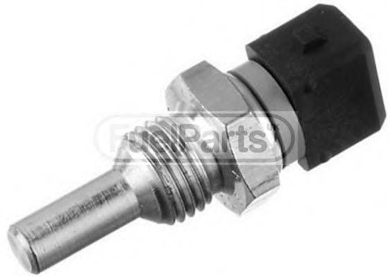 STANDARD WS1047