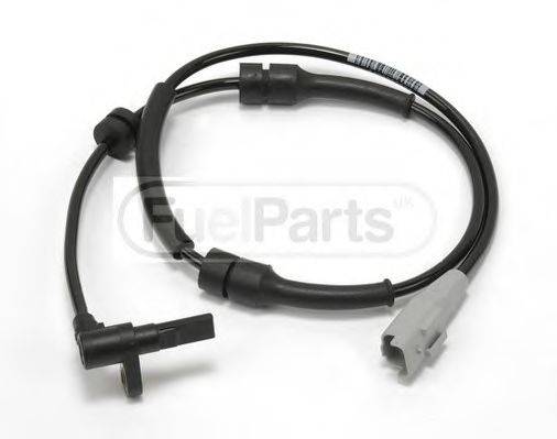 STANDARD AB1520