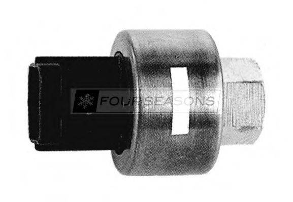 STANDARD F4-20035