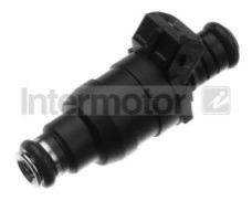 LUCAS CAV FDB322 Розпилювач