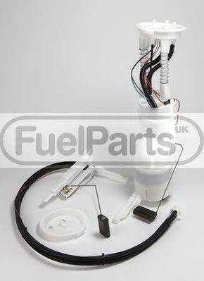STANDARD FP5274