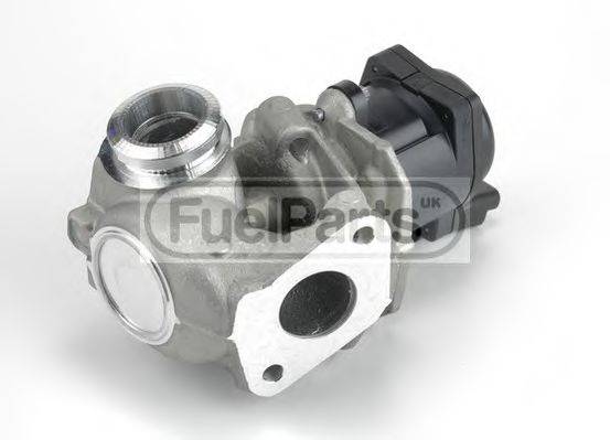 STANDARD EGR108