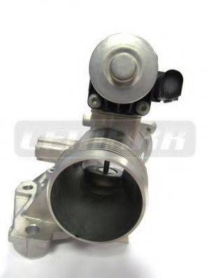 STANDARD LEGR215
