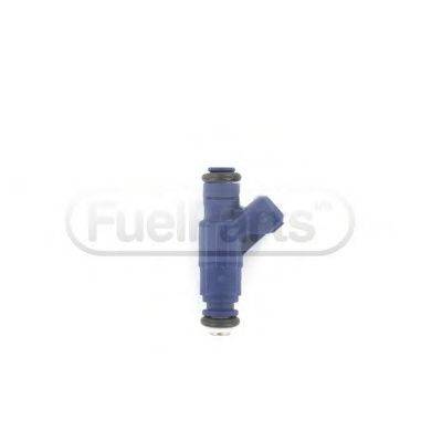 STANDARD FI1156