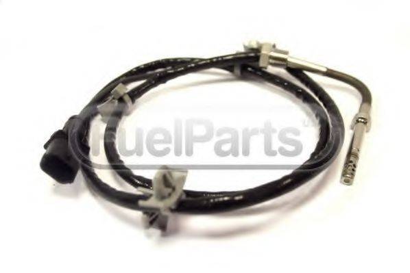 STANDARD EXT062