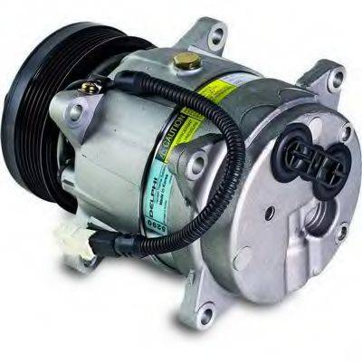 SIDAT 1.4038A