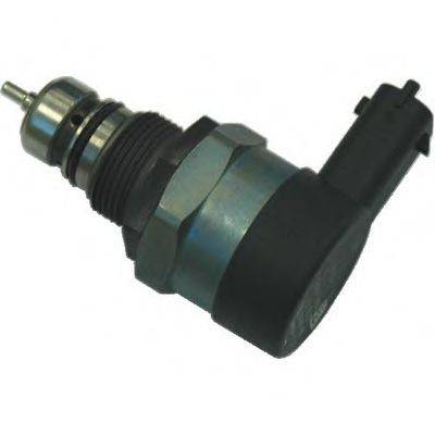 OPEL 815539 Редукційний клапан, Common-Rail-System