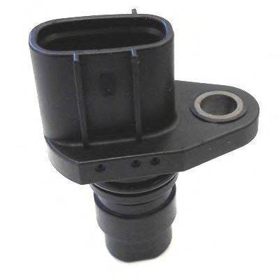 OPEL 97321620 Датчик імпульсів