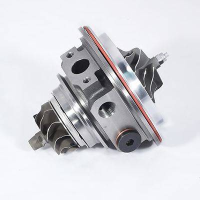 SIDAT 47401 Група корпусу, компресор