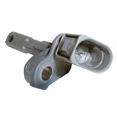 SEAT WHT 003 859 A Датчик, частота обертання колеса