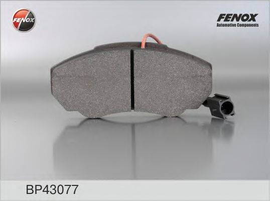 FENOX BP43077