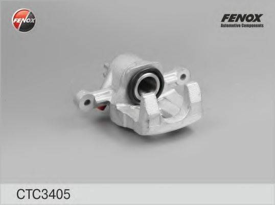 FENOX CTC3405