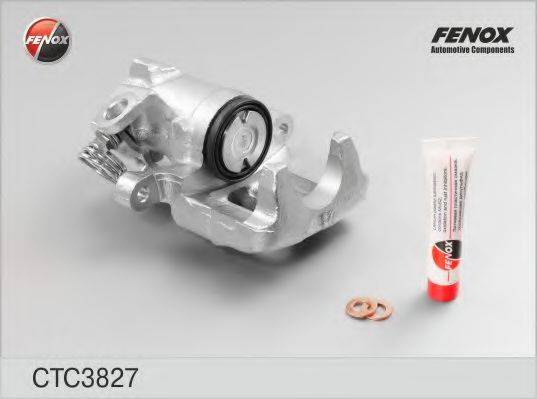 FENOX CTC3827