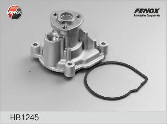 FENOX HB1245