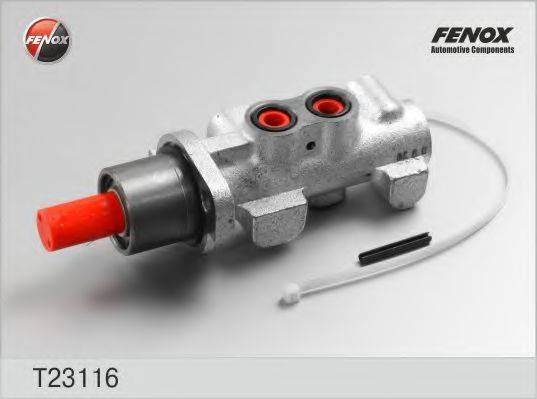 FENOX T23116