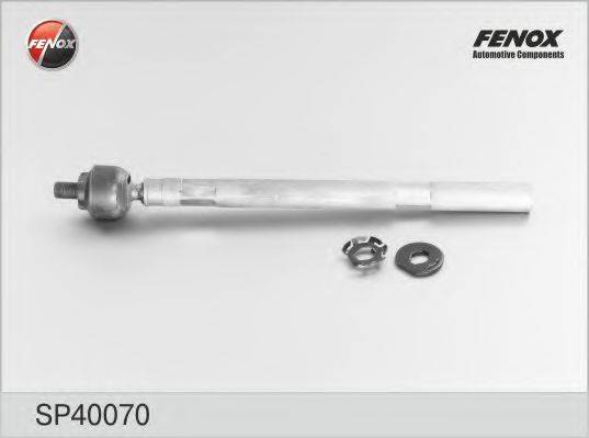 FENOX SP40070