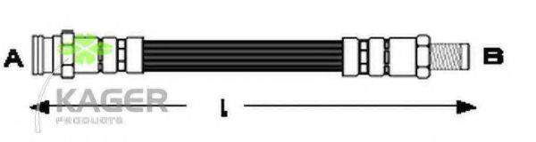 KAGER 38-0252
