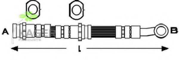 KAGER 38-0456