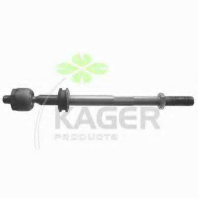 KAGER 41-0301