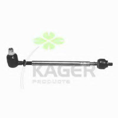 KAGER 41-0410