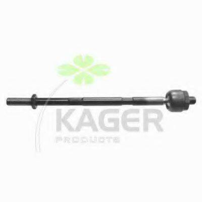 KAGER 41-0491