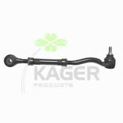 KAGER 41-0814