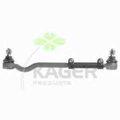 KAGER 41-1049