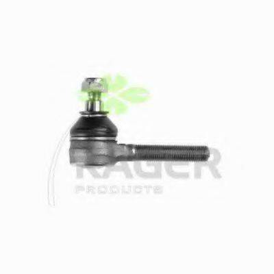 KAGER 43-0518