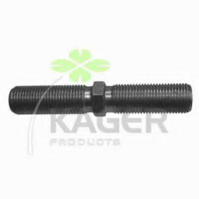KAGER 80-0012