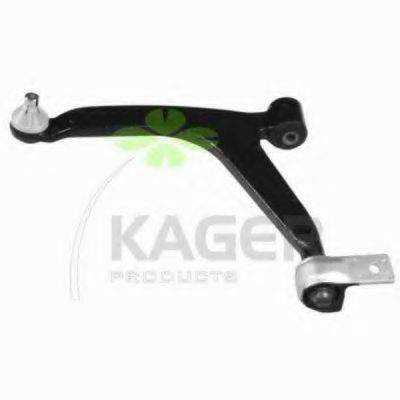 KAGER 87-0398
