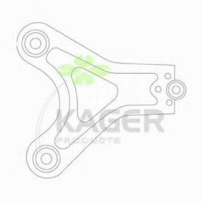 KAGER 87-0714