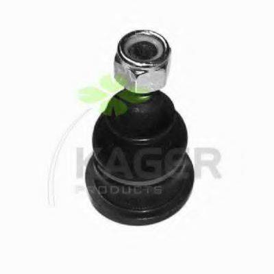 KAGER 88-0183