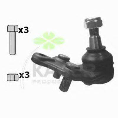 KAGER 88-0327