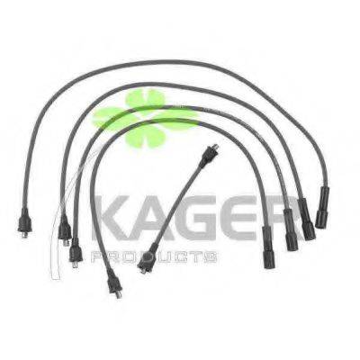 KAGER 64-0266