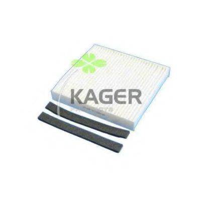 KAGER 09-0071