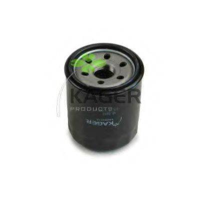 KAGER 10-0044