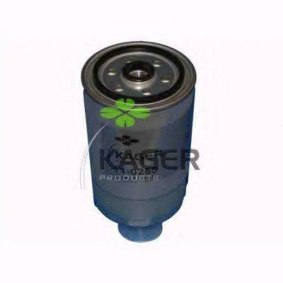 KAGER 11-0255