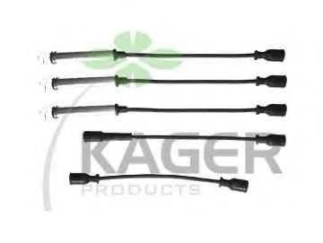 KAGER 64-0579