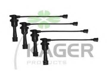 KAGER 64-0600
