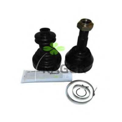 KAGER 13-1096