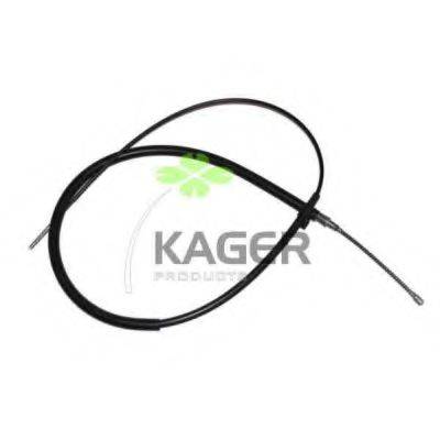 KAGER 19-1109