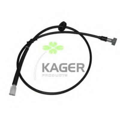 KAGER 19-5497