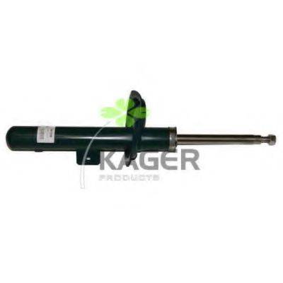 KAGER 81-0118