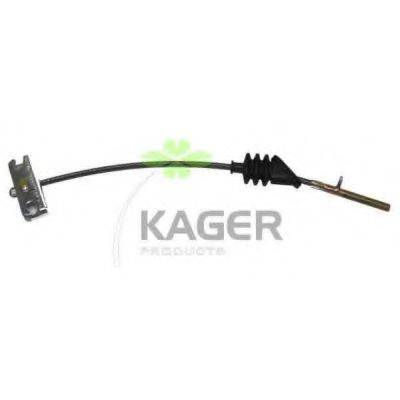 KAGER 19-0629