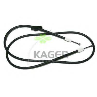 KAGER 19-6249