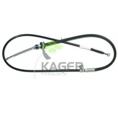 KAGER 19-6492