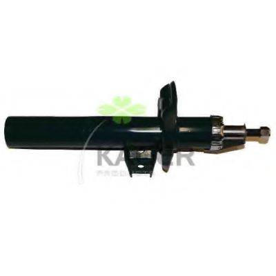KAGER 81-1730