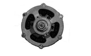 CV PSH 565.010.050